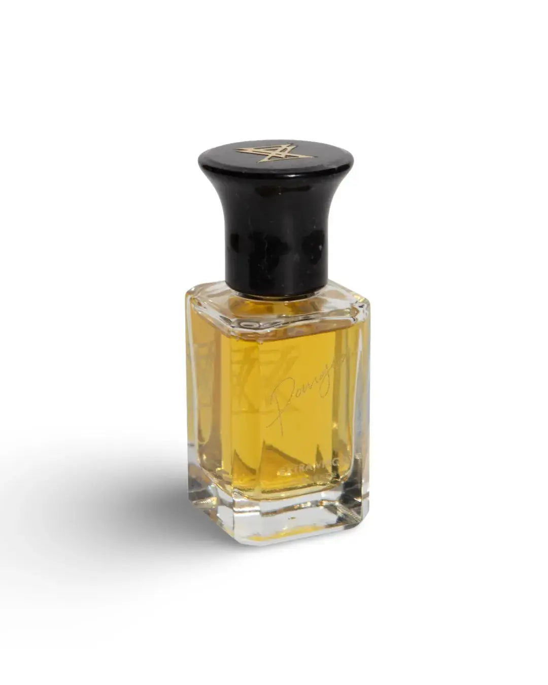 Extrait de Pangea Extra Vierge - 50 ml