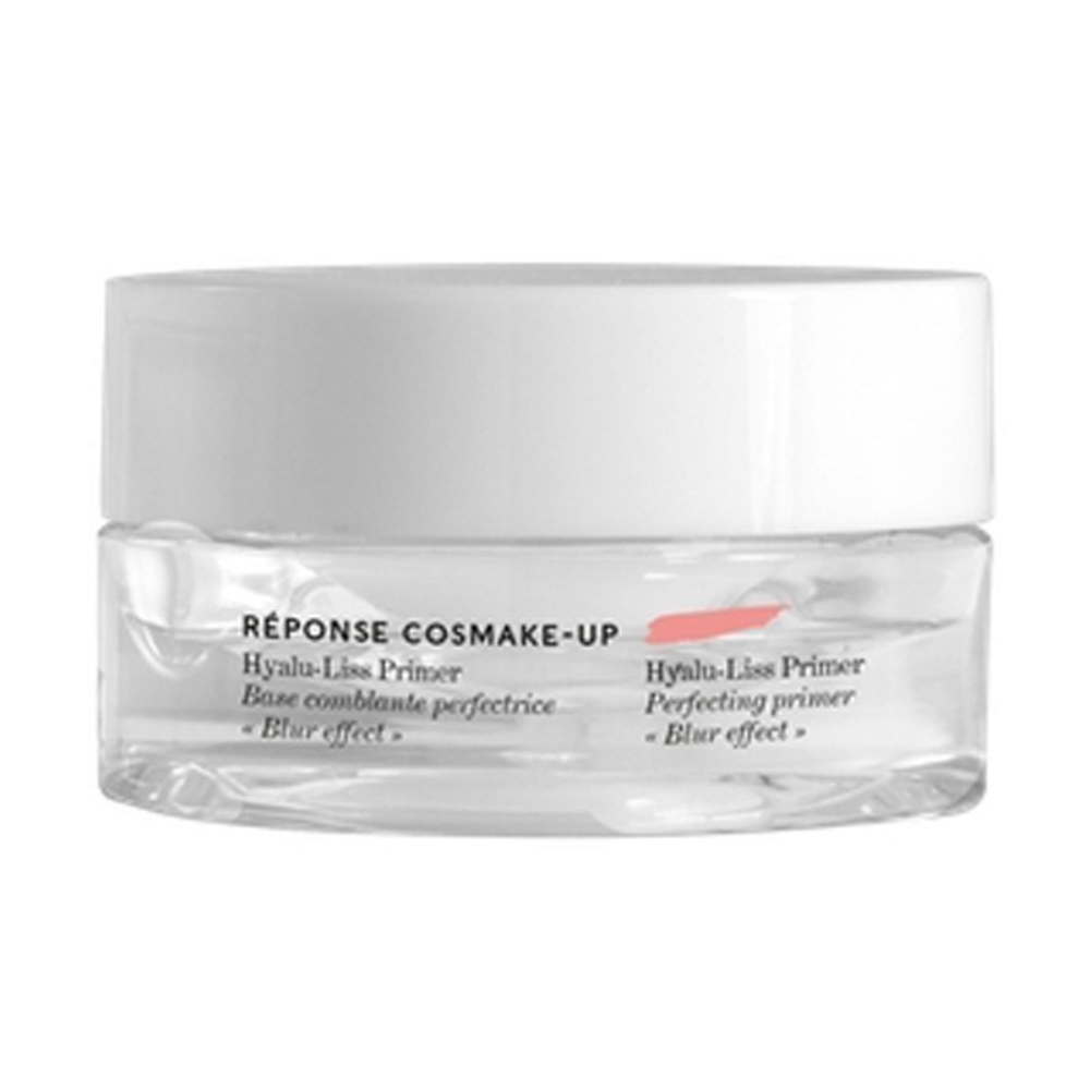 MATIS Paris Response Cosmake-Up Base Hyalu-Liss 15 ml