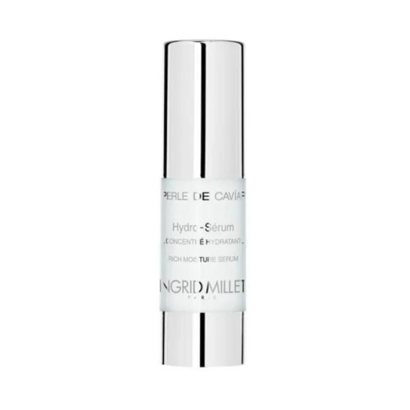 Balsamo idratante Ingrid Millet Hydro-siero siero 15ml