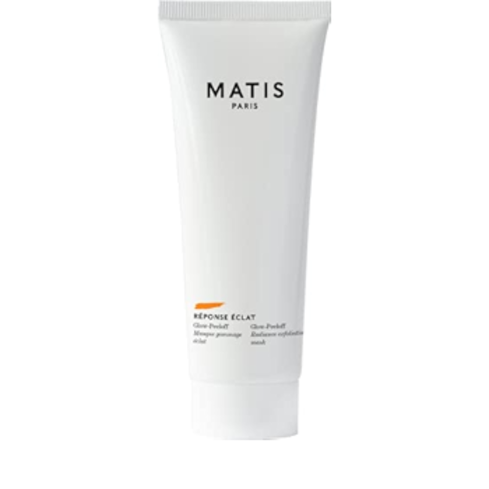 MATIS Paris Reponse Éclat Glow Peelof 50 мл