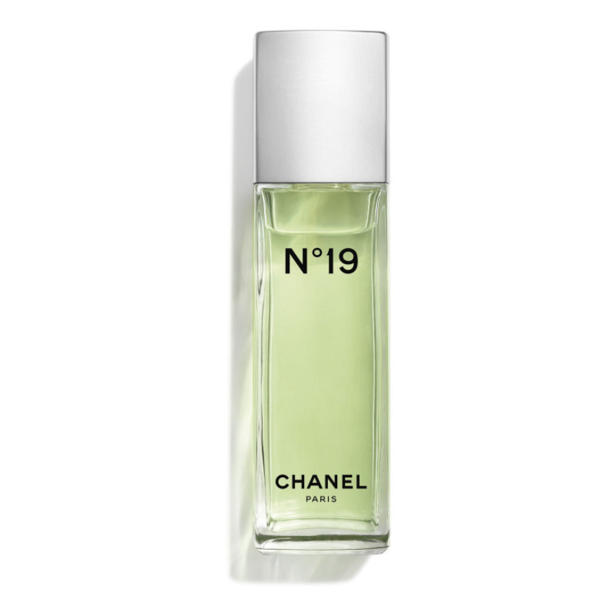 Chanel عطر رقم 19 بخاخ 100 مل