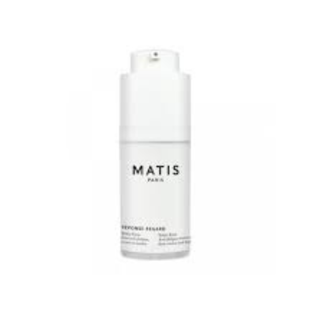 MATIS Paris レポンセ リガール リラックス アイズ 15ml