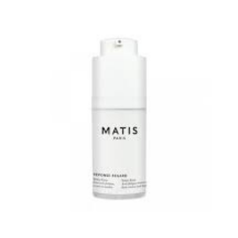 MATIS Paris Réponse Regard Relax occhi 15 ml