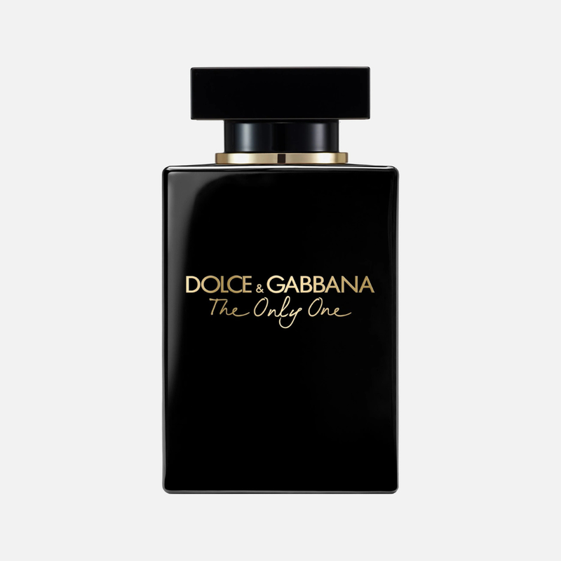 Dolce & Gabbana Dolce gabbana The Only One Intense — Eau de Parfum Donna 50 ml