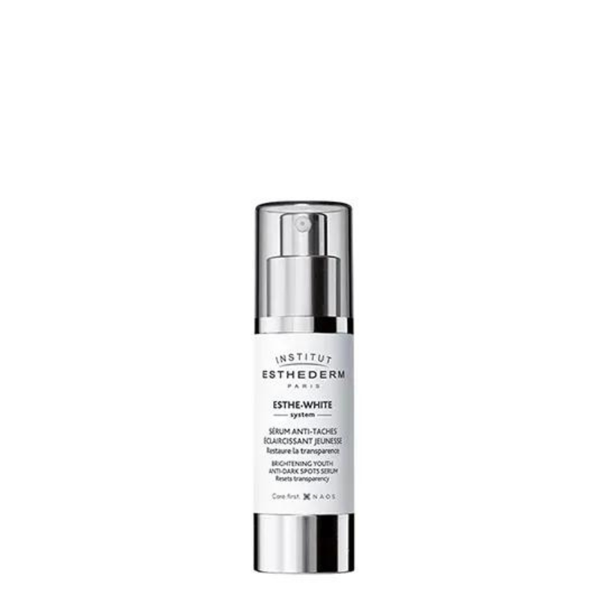 Ser de iluminat Esthederm 30 ml