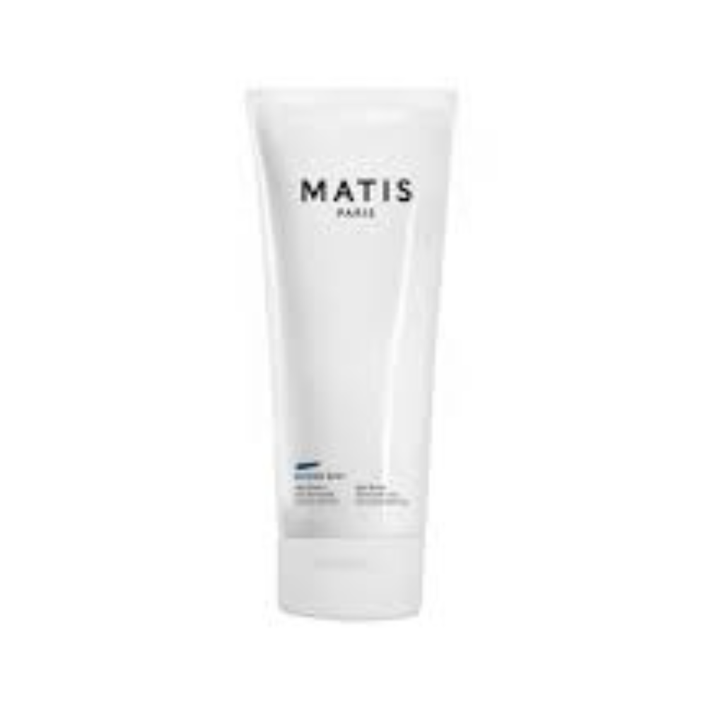 MATIS Paris スリムモーション ボディレスポンス 200ml