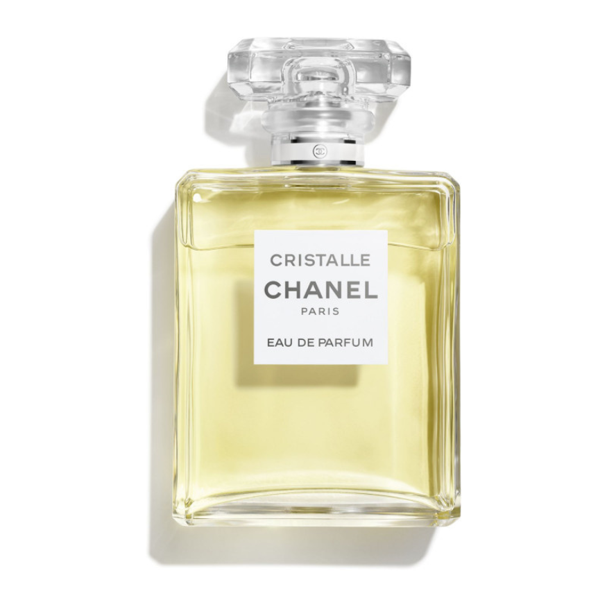 Chanel Cristalle Edp Спрей 100 мл