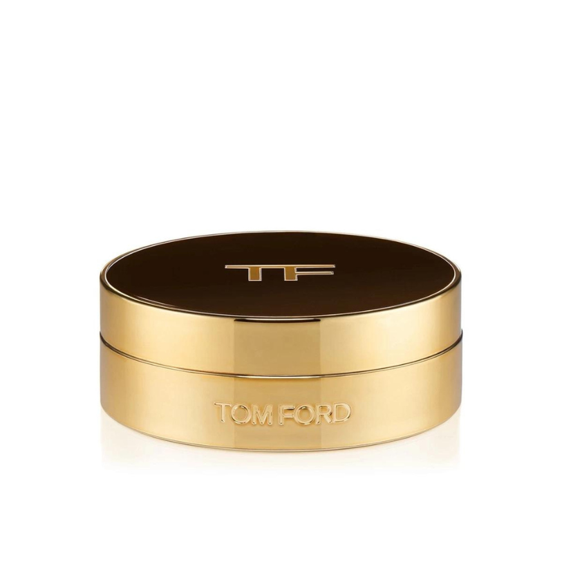 Compact case for Tom Ford Traceless Touch 12g foundation