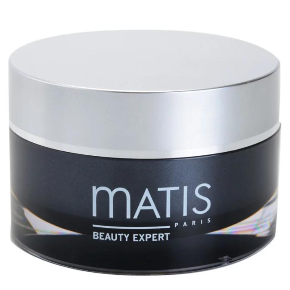 MATIS Paris إجابة Maschera الأداء التصحيحي الهيالورونيك 50 مل