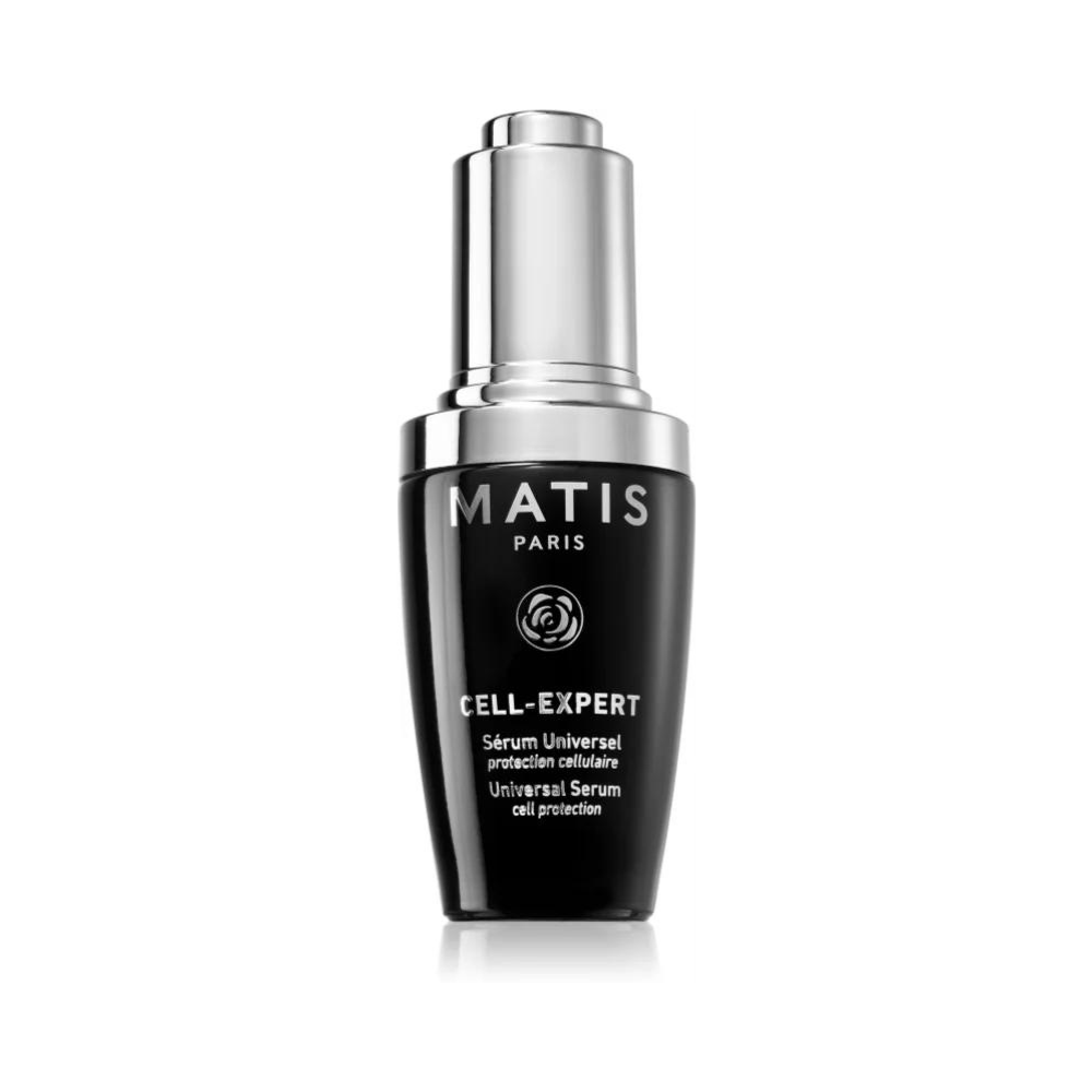 MATIS Paris セルエキスパート ユニバーサルセラム 30ml