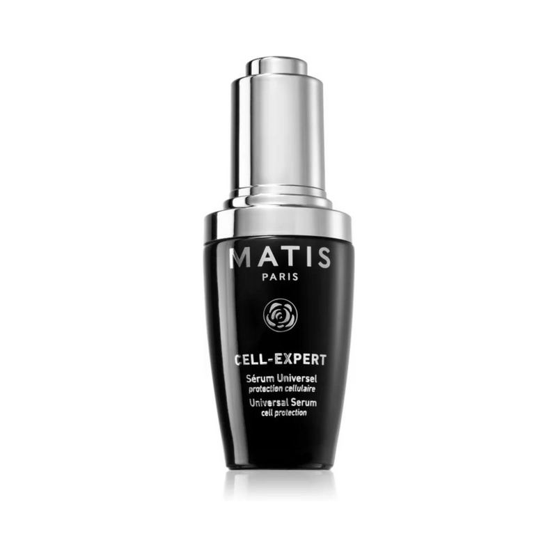 MATIS Paris Cell Expert Universal Siero 30 ml