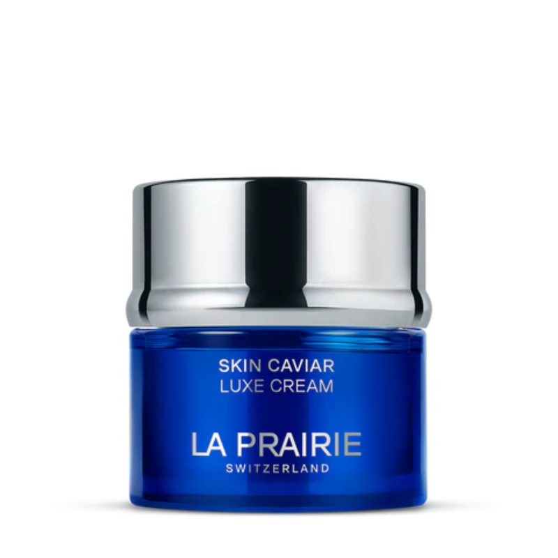 La Prairie Skin Caviar Luxe Cream 50 ml