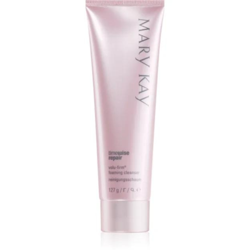 Mary Kay TimeWise Ремонт 127 г