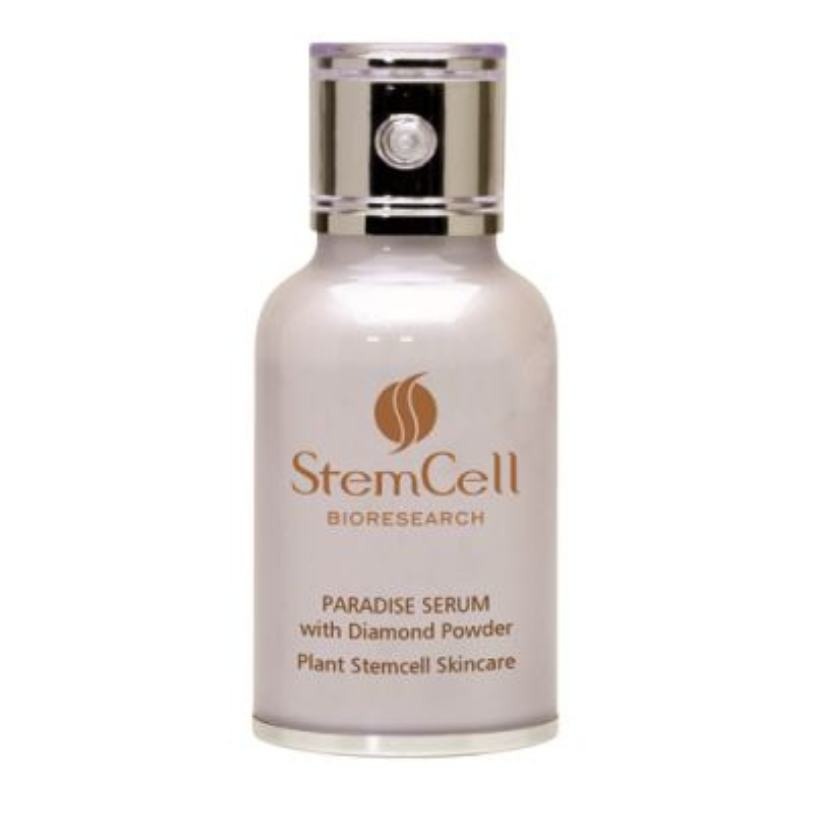 Suero Stemcell Paraíso 30ml