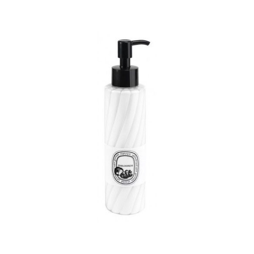 Diptyque Philosykos Hand- und Körperemulsion 200 ml