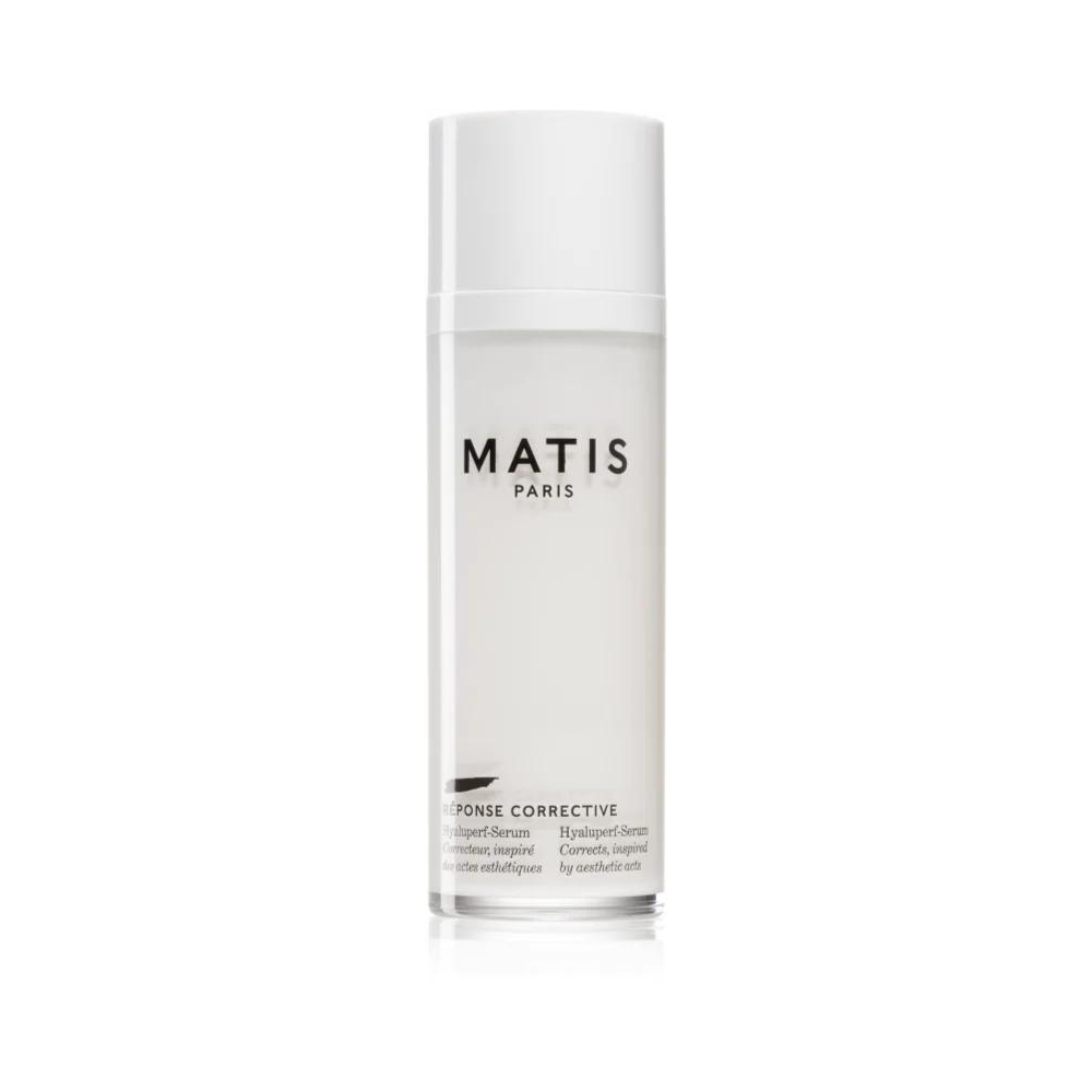 MATIS Paris Réponse Corrective Hyaluperf-seerumi 30 ml