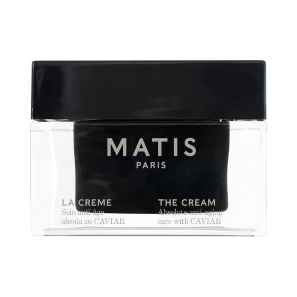 MATIS Paris ザ・クリーム 50ml