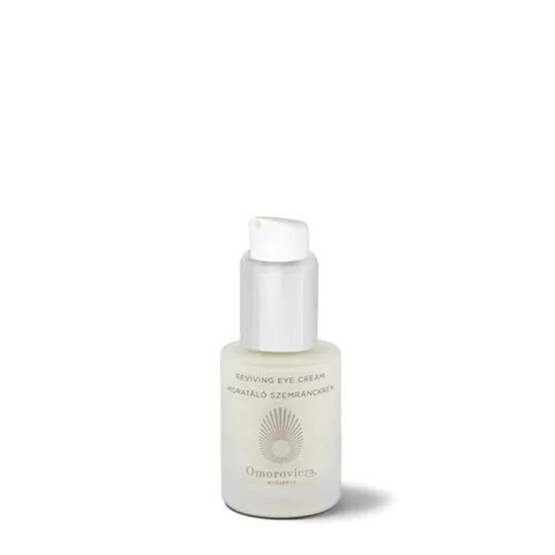 Omorovicza Reviving Eye Contour Cream 15ml