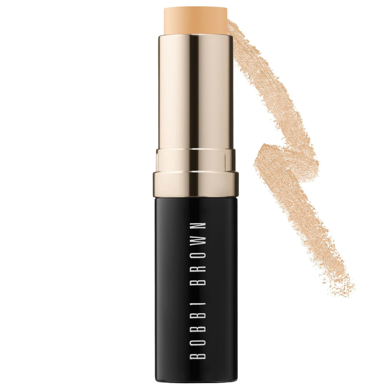 Bobbi brown Skin Foundation Stick - Make up stick 9 g Beige