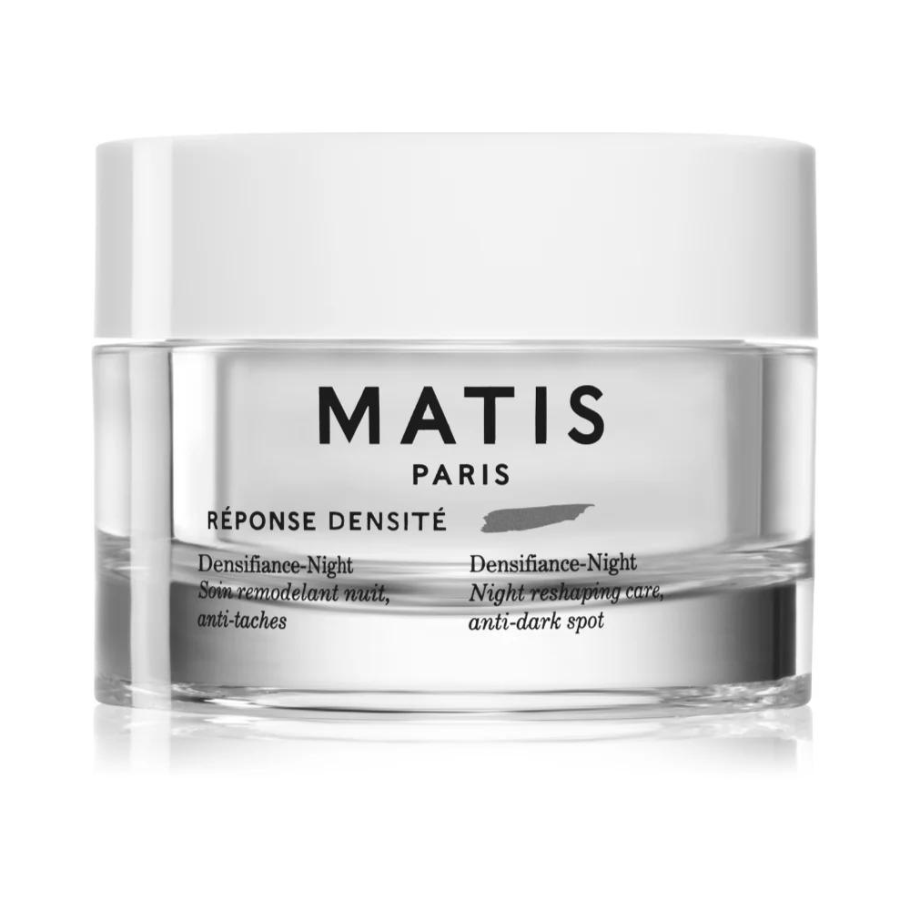 MATIS Paris Réponse Densité Densifiance-Nuit 50 ml