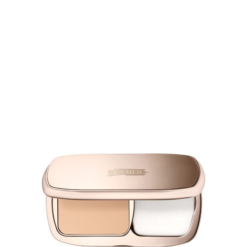 La Mer The Soft Base de maquillaje en polvo Hidratante Spf 30 12 Perla 30gr