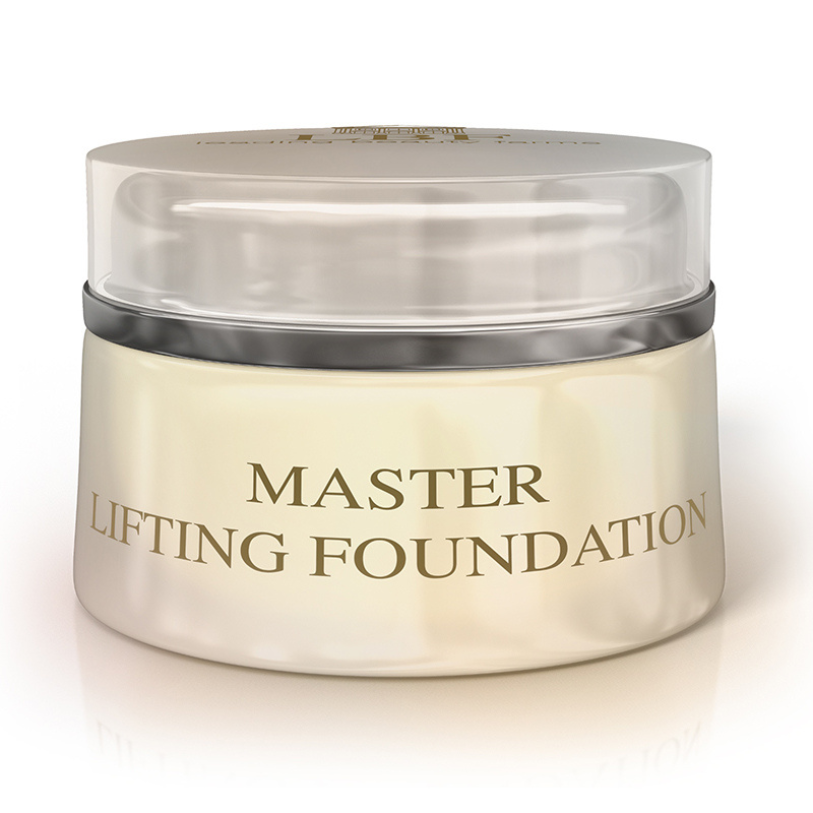 LBF Master Glow Fond de Teint Liftant 30 ml