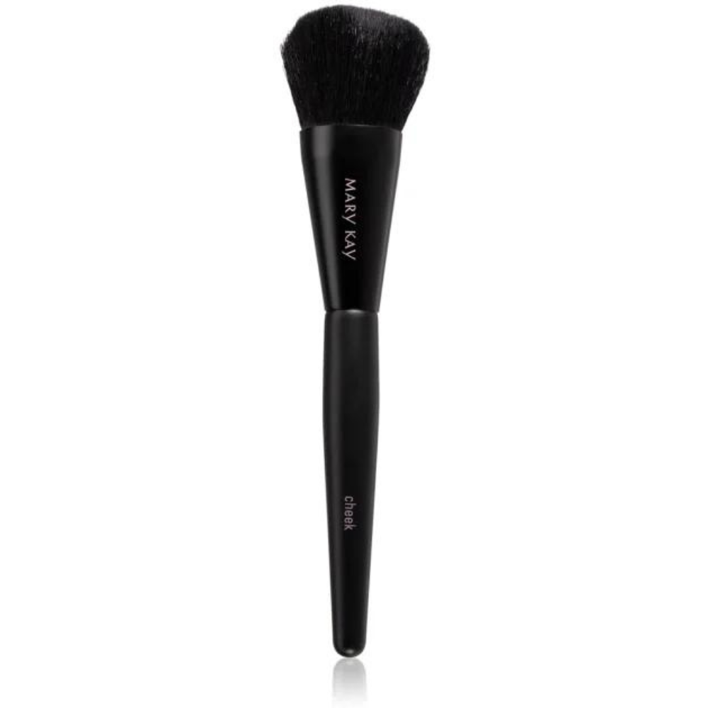 Brosse Mary Kay 1 pc