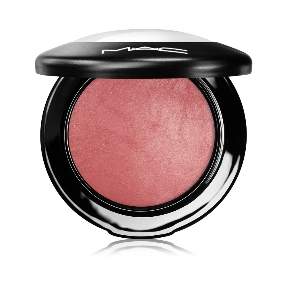 Mac Mineral Rouge 3,2 g | Hue Gleeful Love Thing