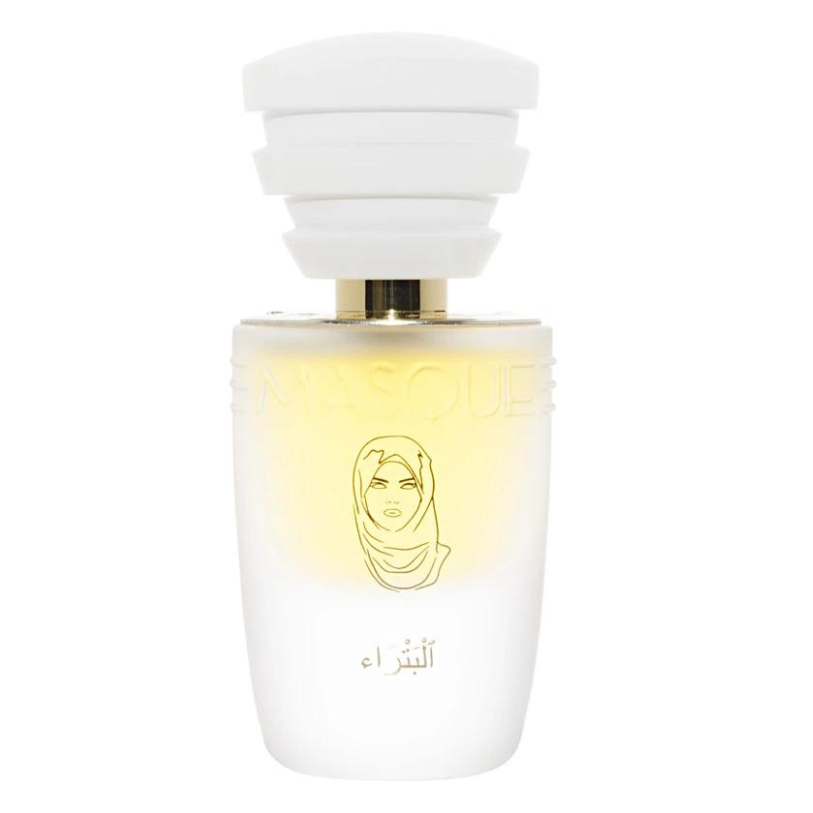 PETRA Maske Mailand - 35 ml