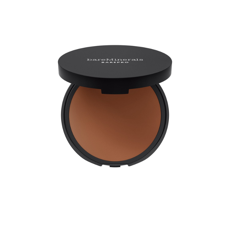 Práškový základ Bareminerals Barepro 16 hodin Deep Deep 60 Cool 8g