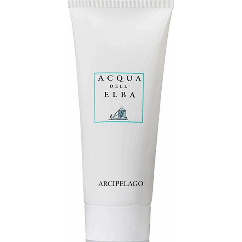 Acqua dell&