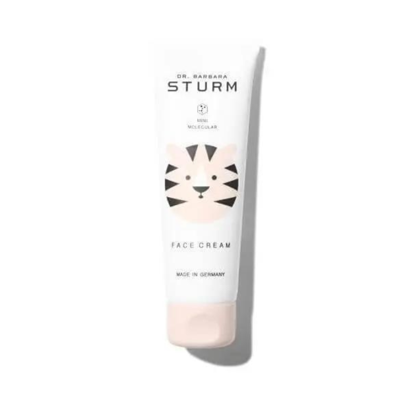 Dr. barbara sturm Bebé y niños Crema facial 50ml