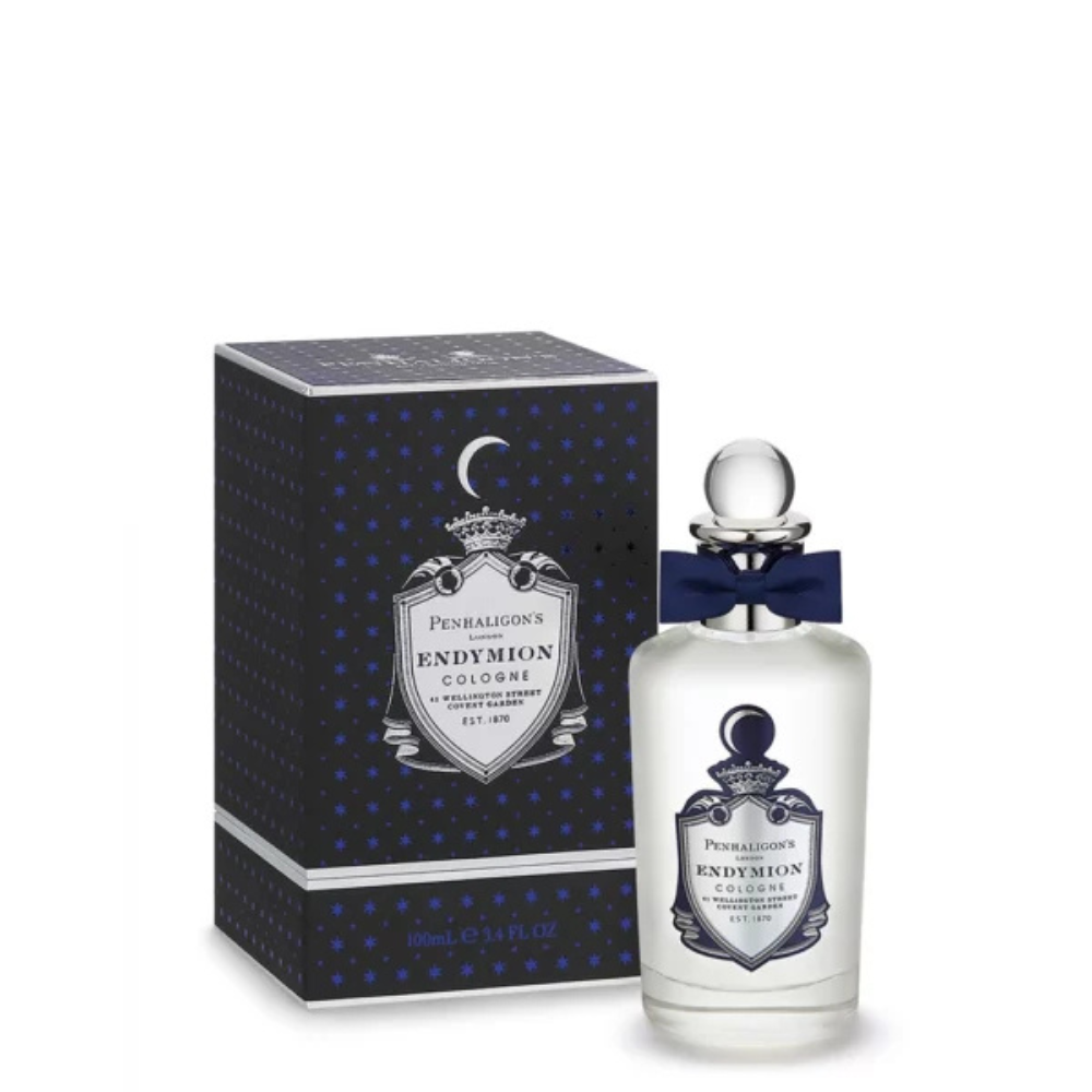 Penhaligon&