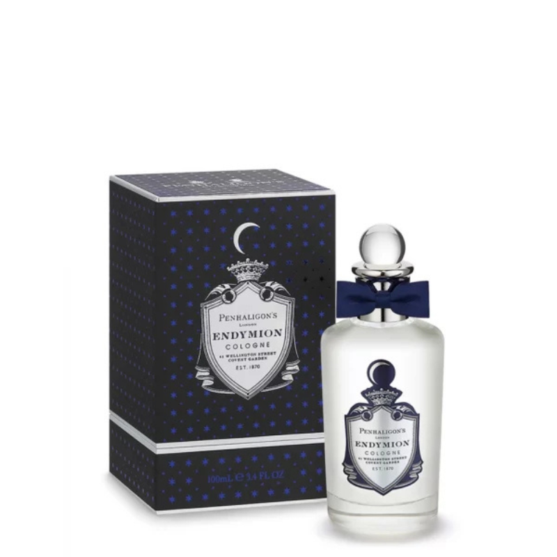 Penhaligon's Endymion Eau de Cologne Men - 100 מ"ל