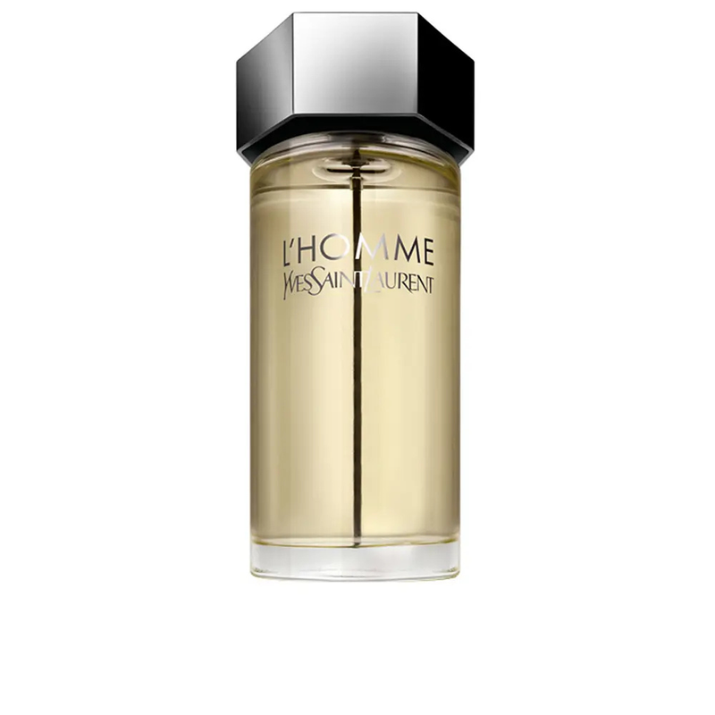 이브 생 로랑 롬므 EDT - 200ml