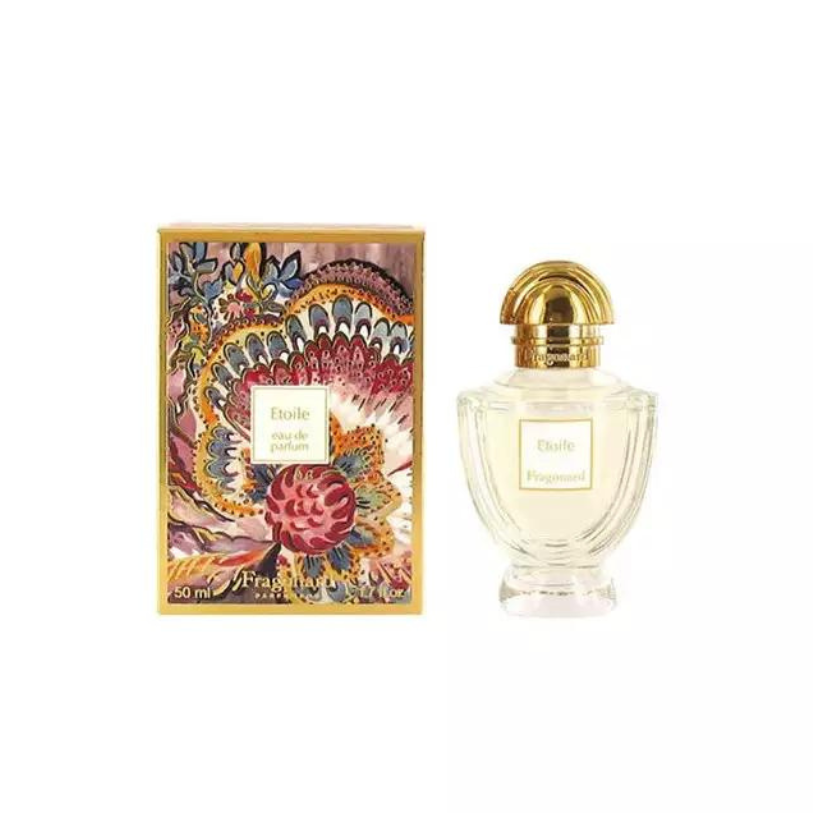 Woda perfumowana Fragonard EtOlioe 50ml