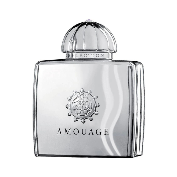 Eau de Parfum για γυναίκες Amouage Reflection 50ml