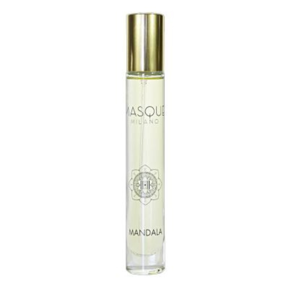 Mascarilla Milano Mandala Eau de Parfum 10 ml