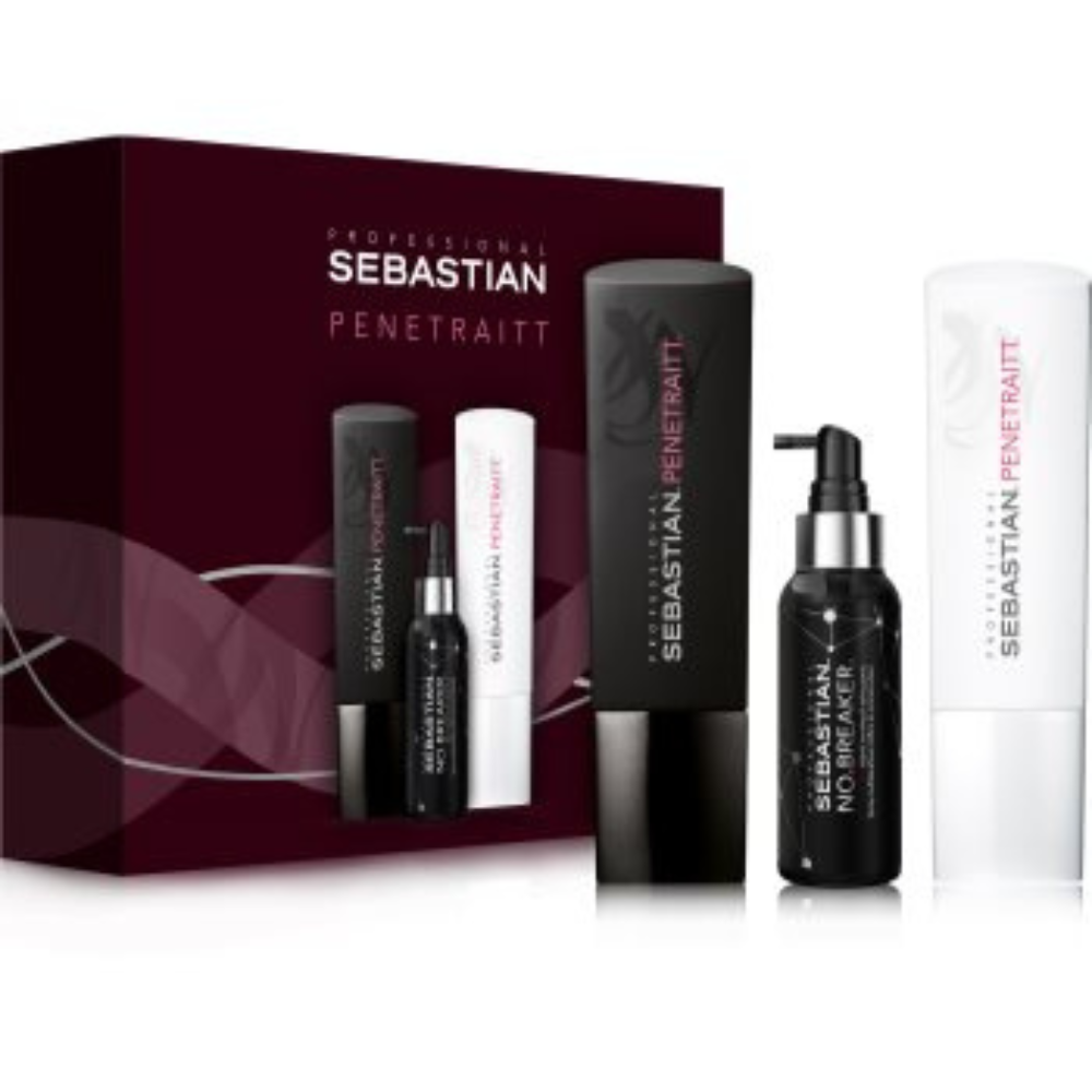 Пенетритт Sebastian Professional