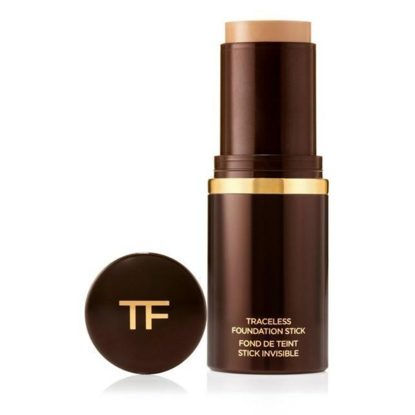 Fondotinta in stick Tom Ford Traceless Bisque 15ml