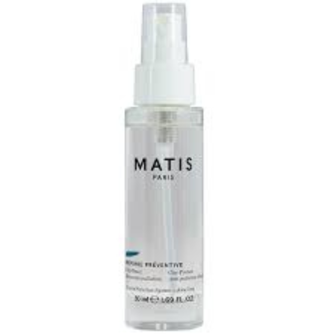 MATIS Paris Réponse Préventive City Protect 50 ml