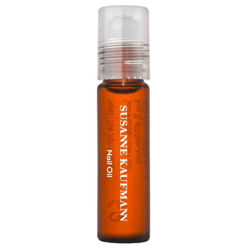 Susanne Kaufmann Aceite de uñas 10ml