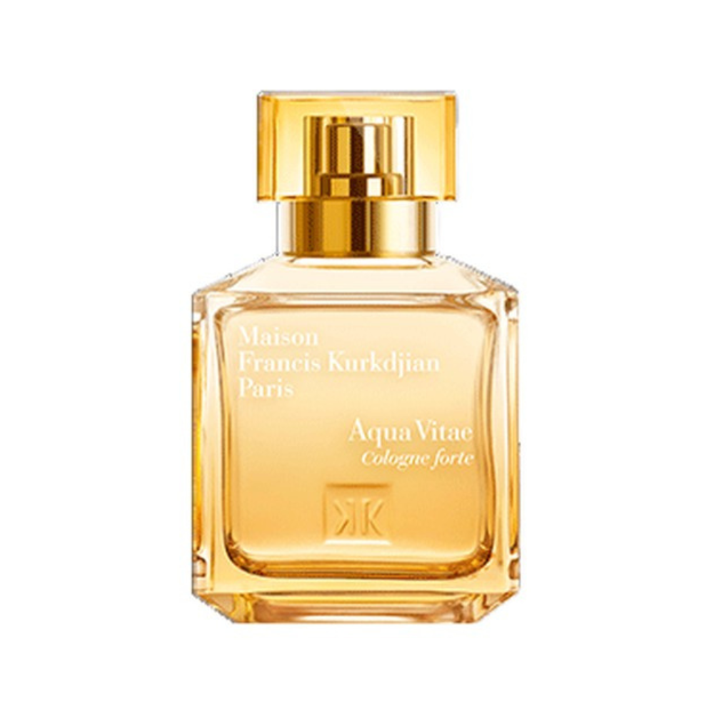 메종 프란시스 쿠르크지안 아쿠아 비태 코롱 포르테 EDP - 35ml