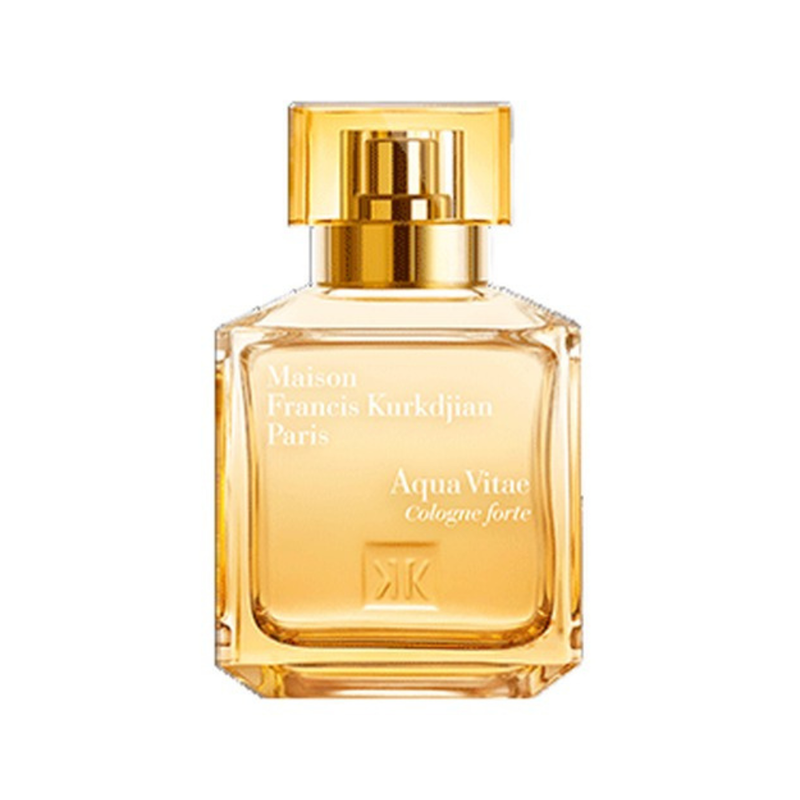 메종 프란시스 쿠르크지안 아쿠아 비태 코롱 포르테 EDP - 35ml