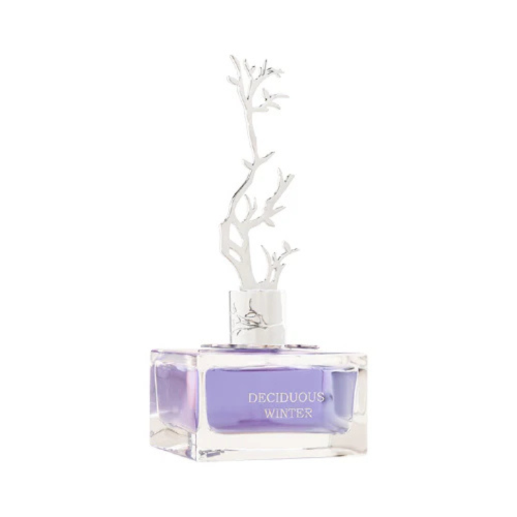 Aurora Woda perfumowana Deciduous Winter dla kobiet 100 ml