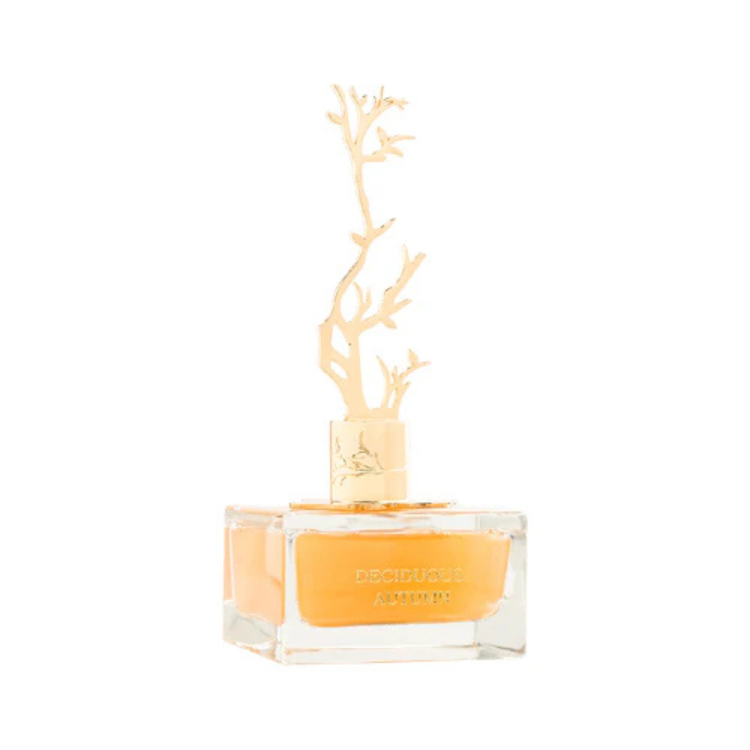 Aurora عطر Deciduous Autumn Eau De Parfum للنساء 100 مل