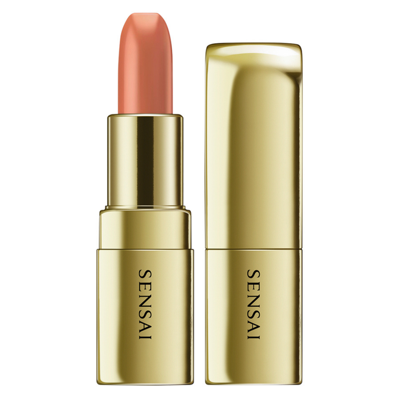 Sensai Der Lippenstift 3,4 g 14 Suzuran Nude