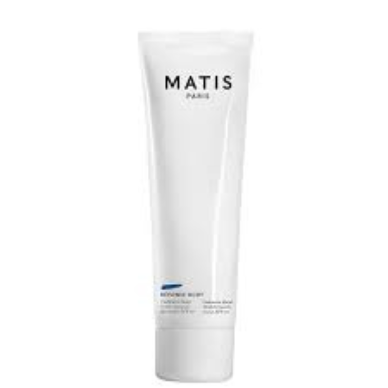 MATIS Paris Réponse 바디 캐시미어-핸드 50 ml