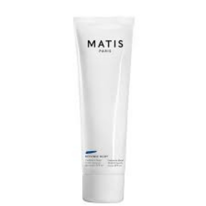 MATIS Paris Réponse Corpo Cashmere-Mano 50 ml