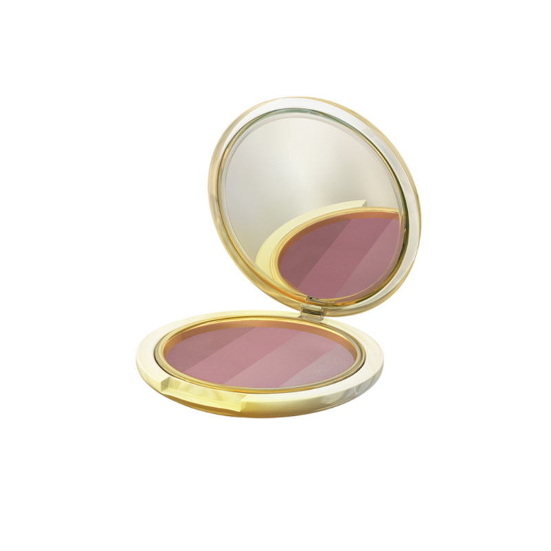 Lbf Master All-Over Terre Cuite spf 10 Sunrise 01 10gr